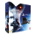Akcesoria do konsol Sony PlayStation 4 + Killzone + kamera + pad